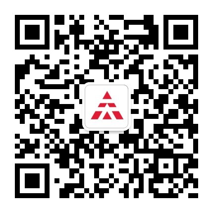 凯发·k8(中国游)官方网站